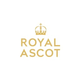 Will horse J win the 2025 Queen Anne Stakes?