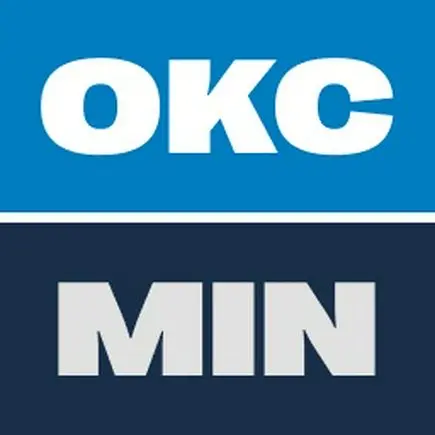 Thunder vs. Timberwolves