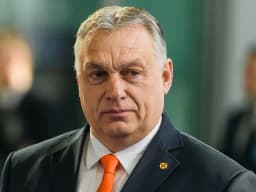Will the next Prime Minister of Hungary be Viktor Orbán?