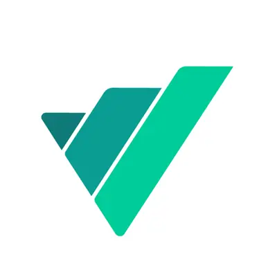 Will Virtu Financial (VIRT) beat quarterly earnings?