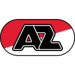 Will AZ Alkmaar win on 2025-03-06?