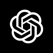 Will OpenAI have a #1 AI model this year?