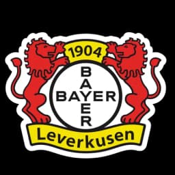 Will Bayer Leverkusen beat Liverpool?
