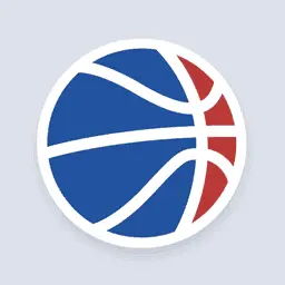 Will Morez Johnson Jr. be drafted with the 9th pick in the 2026 NBA Draft?
