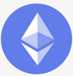 Will the price of $ETH be above $2,600 on March 24, 2022?