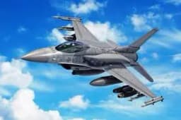 Will Israel strike Iran on Wednesday Oct 23?