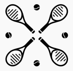 Will Qinwen Zheng (CHN) win Gold in Women’s Tennis?