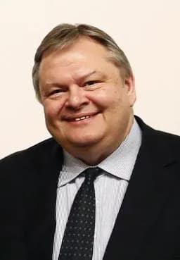 Will Evangelos Venizelos be next Greek President?