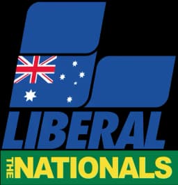 Will the Liberal–National Coalition win 75 or more seats?