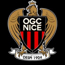 Will Nice beat Rangers?