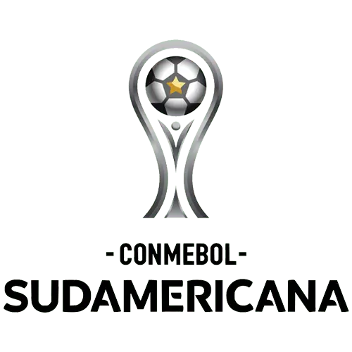 Will Recoleta FC win on 2026-05-26?