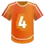 Tijjani Reijnders: 3+ goals