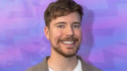 Will MrBeast say "Reality Show" at the NYT DealBook Summit?