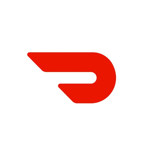 Will DoorDash report 900 million or more total orders in Q4 2025?