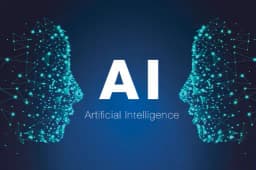 Will another company have the top AI model on June 30?