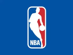Dallas Mavericks vs. Oklahoma City Thunder: Game 6