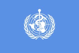 Will the WHO declare a Public Health Emergency for H5N1 influenza by June 30?
