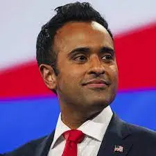 Will Vivek Ramaswamy win the New Hampshire Republican Primary?