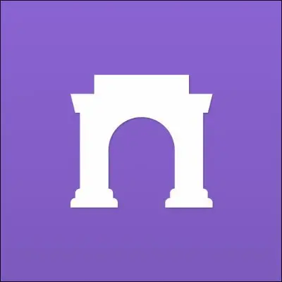 Farcaster airdrop in Q1 2025?