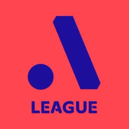 Will Central Coast Mariners win A League Soccer?