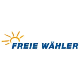Will FW win the third-most seats in the 2026 Berlin state elections?
