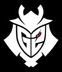 Will G2 Esports win LEC 2026 Spring?