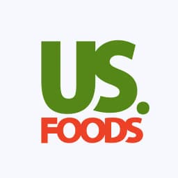 Will US Foods (USFD) beat quarterly earnings?