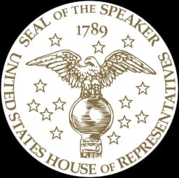 Will the next speaker be elected by Oct 20?