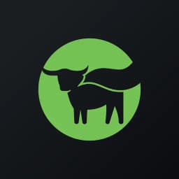 Will Beyond Meat (BYND) beat quarterly earnings?