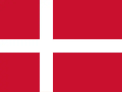 Will Trump impose tariffs on Denmark in the first 100 days?
