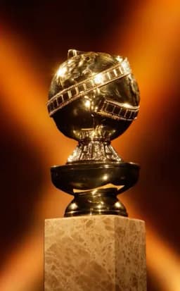 Will Akira Emoto (Rental Family) win Best Supporting Actor – Motion Picture at the 83rd Golden Globes?