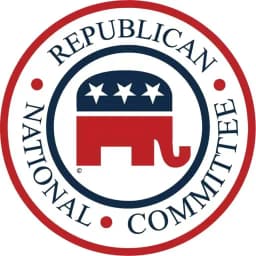 Will anyone say "Bidenomics" in the RNC primary debate on August 23?