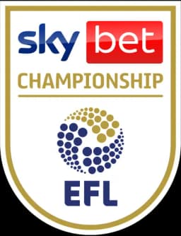 Sheffield Wednesday FC vs. Charlton Athletic FC: O/U 3.5
