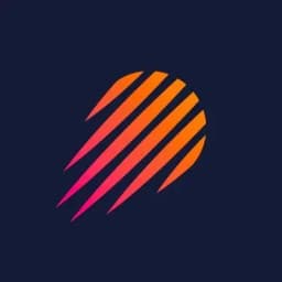 Meteora FDV above $10B one day after launch?