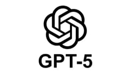 Will GPT-5 be released on August 8?