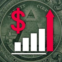 Will US inflation be greater than 0.4% from January to February 2023?