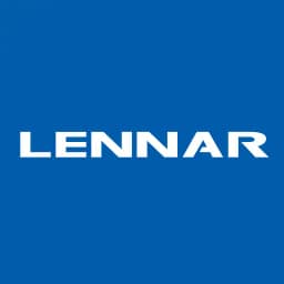 Will Lennar Corp (LEN) beat quarterly earnings?