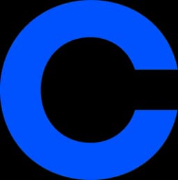 Coinbase (COIN) Up or Down on April 15?