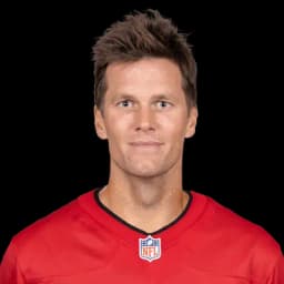 Will Tom Brady attend the 2026 FIFA World Cup Final?