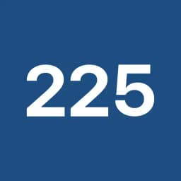 Nikkei 225 (NIK) Up or Down on May 27?