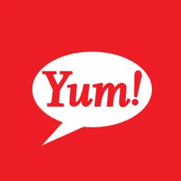 Will Yum! Brands (YUM) beat quarterly earnings?