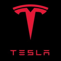 Tesla Robotaxi unveiling delayed?