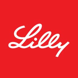 Will Eli Lilly and Co (LLY) beat quarterly earnings?