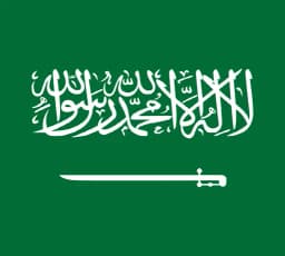 Formula 1: Will 16 or more drivers complete the 2023 Saudi Arabian Grand Prix?
