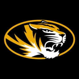 Will Missouri win the 2025 College Football Playoff?