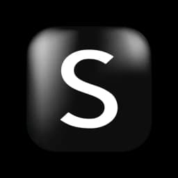 Will SHEIN have the highest IPO Market Cap 2026?