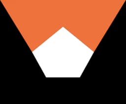 Will Joe Biden's FiveThirtyEight approval rating be 42.8% or higher on March 22?