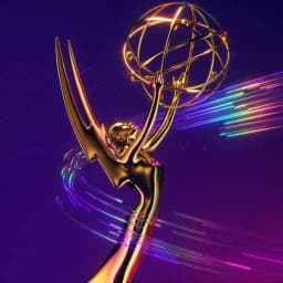 Will Hacks win the Emmy for Outstanding Comedy Series?