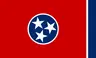 Will Van Epps win TN-07 by 0–5%?