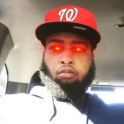 Zvbear arrested before February?